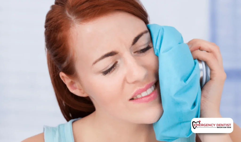 Dos After Wisdom Tooth Extraction