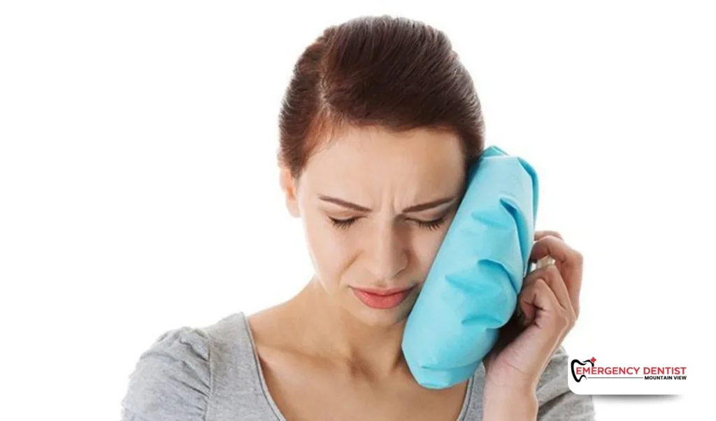 Managing Pain After a Tooth Extraction