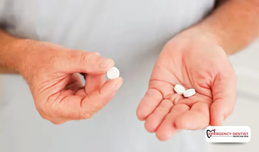 Tips to Reduce Pain and Swelling