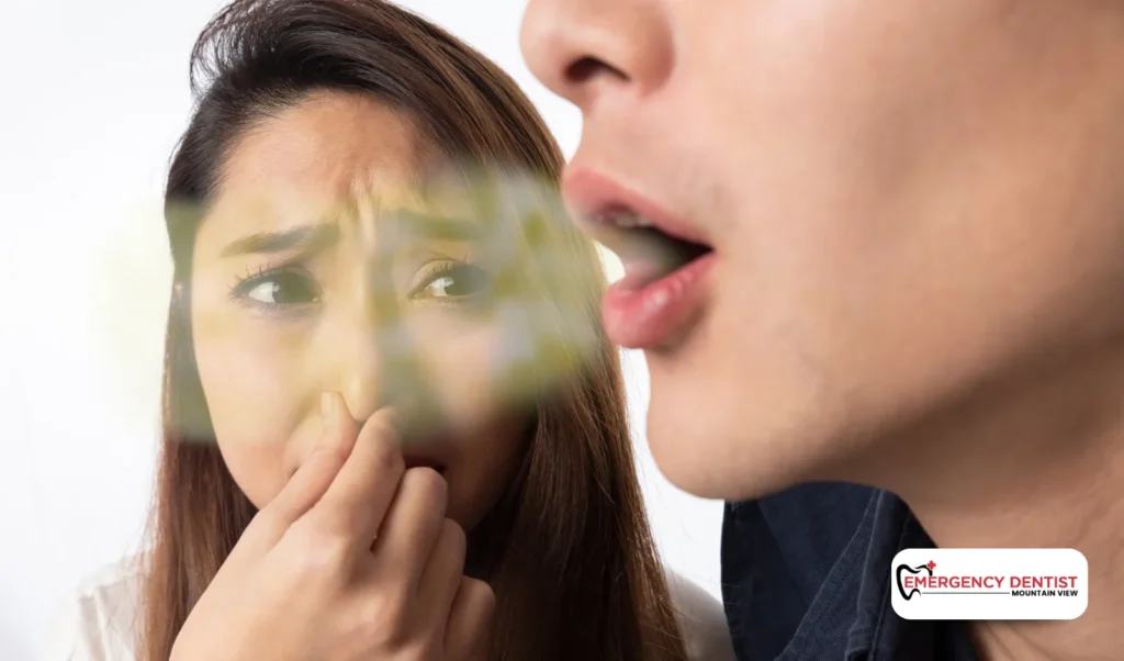 When to Contact an Emergency Dentist