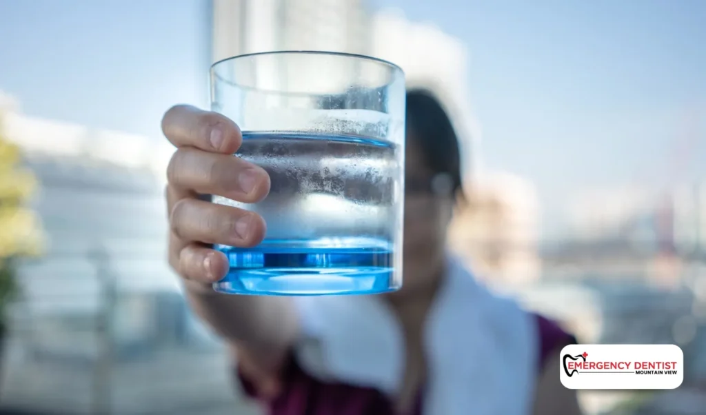 How to Prevent Dry Socket