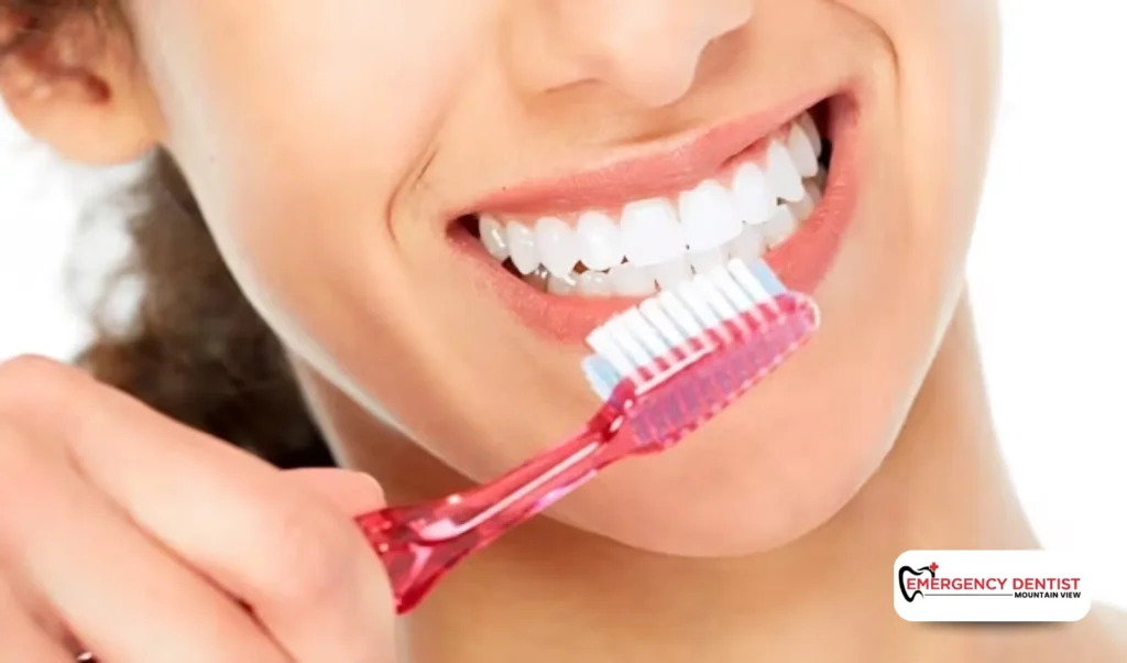 Practical Care Tips for Recovery