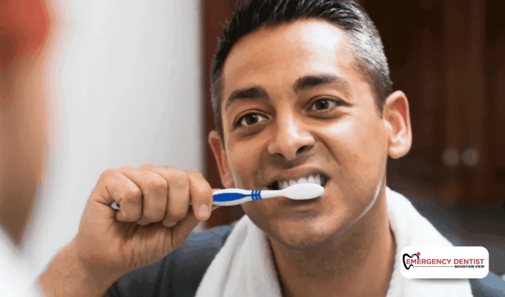 Protecting the Extraction Site During Recovery