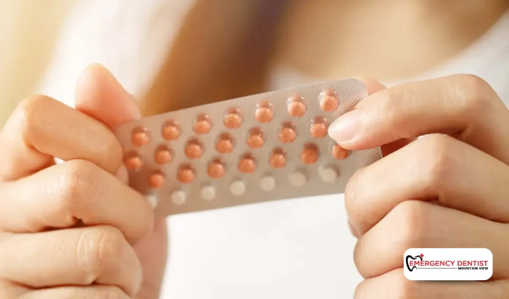 What Causes Dry Socket After a Tooth Extraction