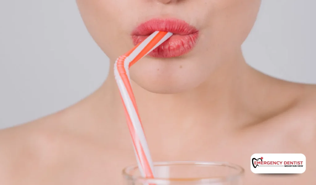 What Causes a Dry Socket