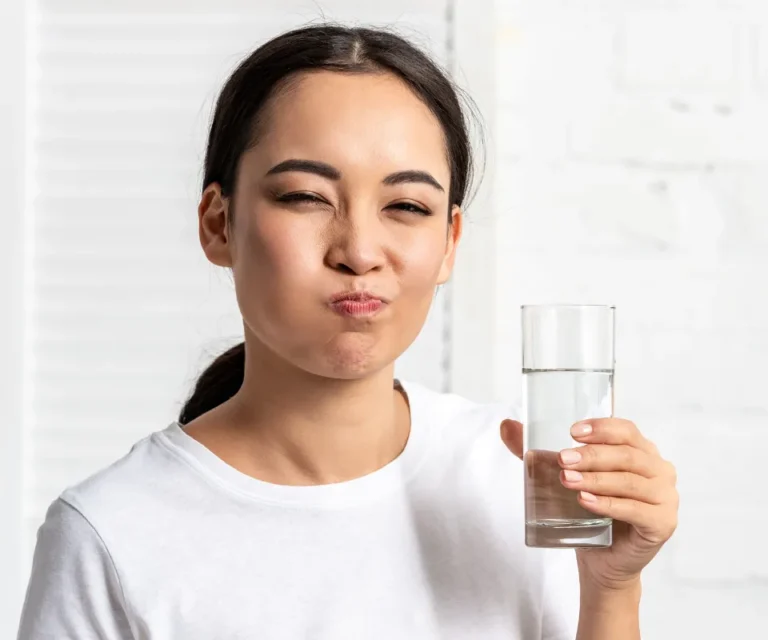 What to Do Before You Arrive in dental emergency near you