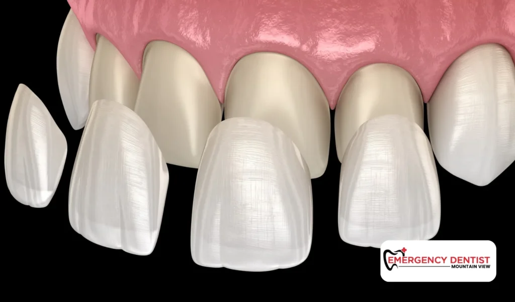 Cracked Front Tooth Repair Best Treatment Options (1)