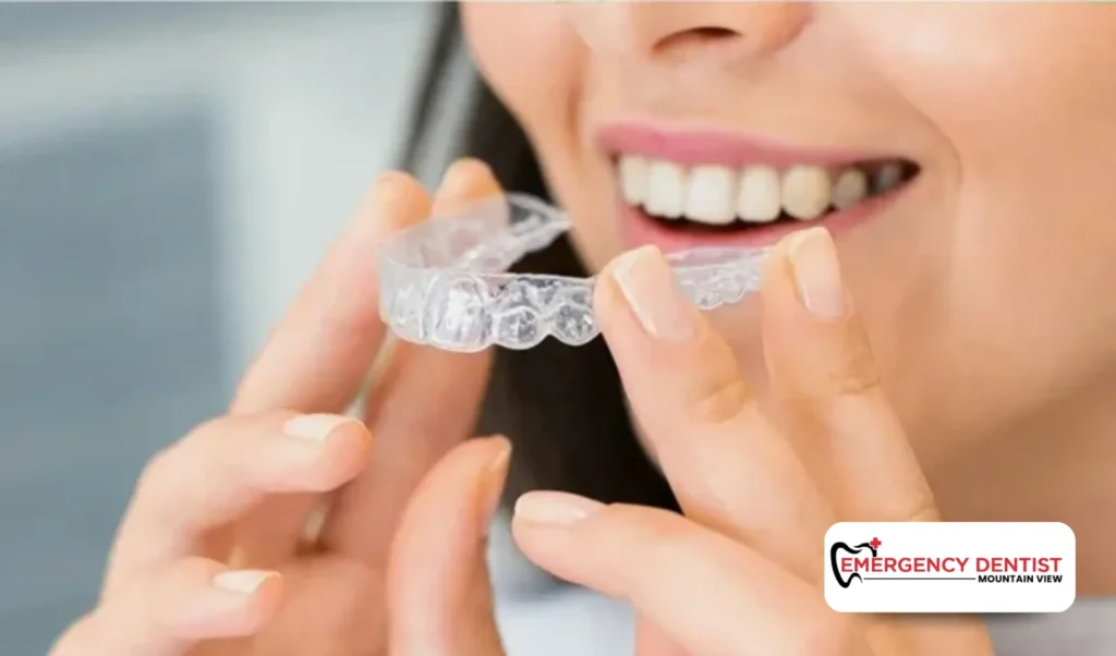 How To Prevent Future Chips