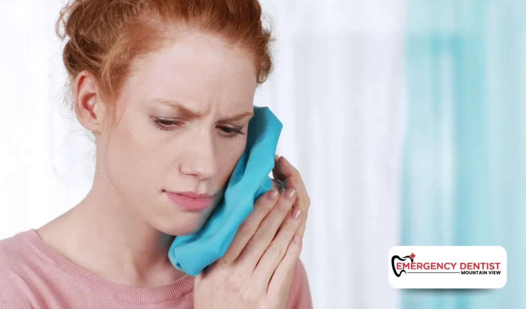 Over-the-Counter Relief What Works and What Doesn’t