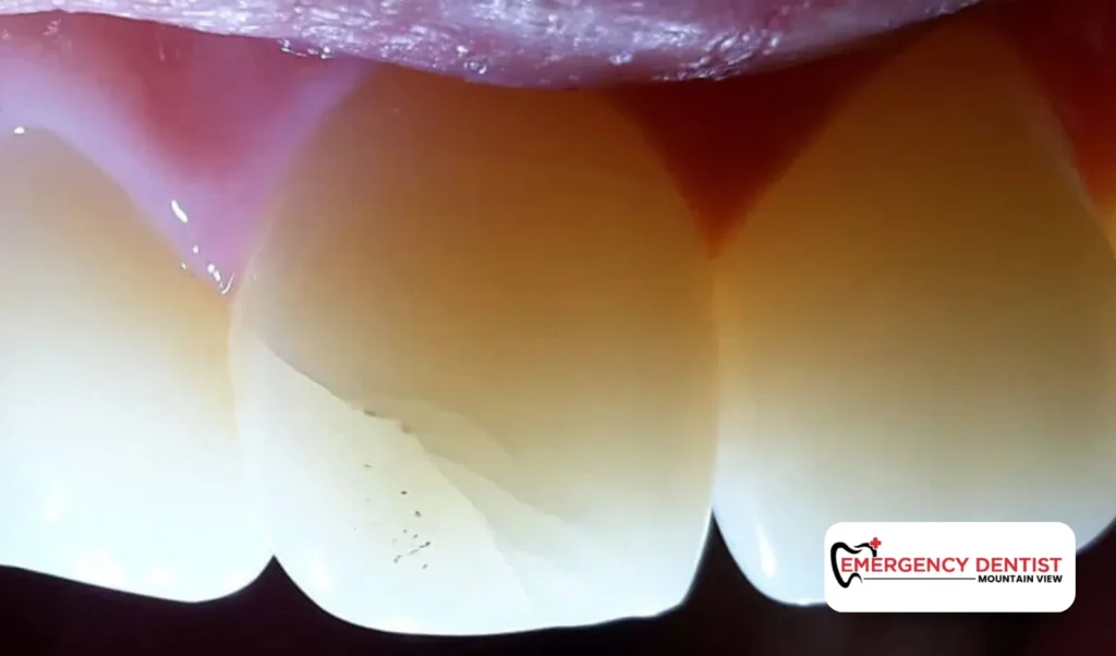 Understanding Cracks in Front Teeth (1)