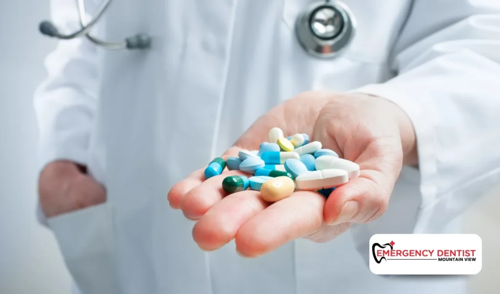 Does a Dental Implant Hurt After Surgery