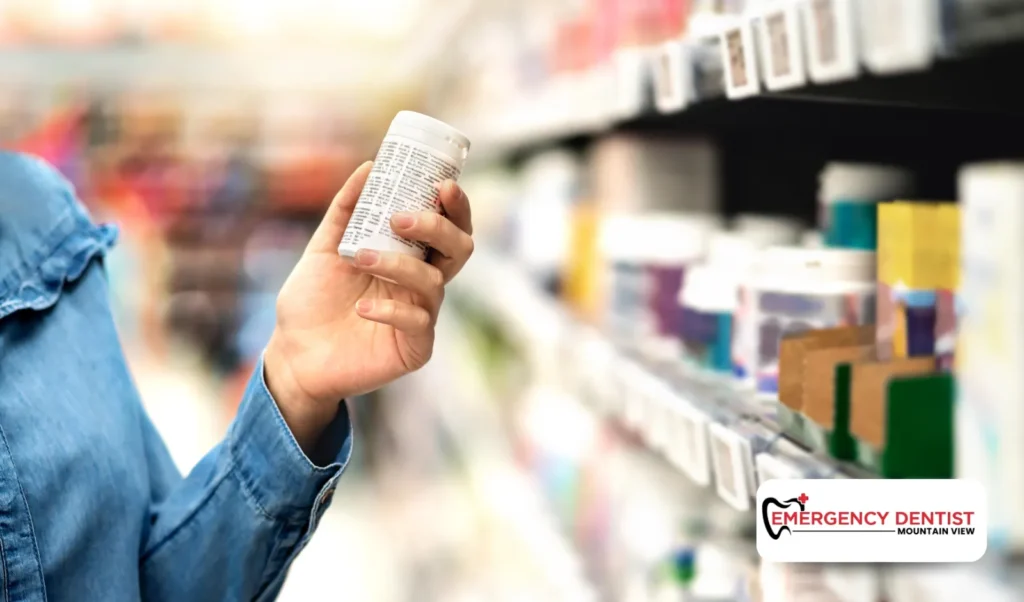 Effective Root Canal Pain Relief and Home Care