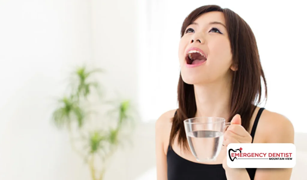 How to Protect Your Teeth Before Seeing a Dentist