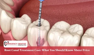 Root Canal Treatment Cost What You Should Know About Price