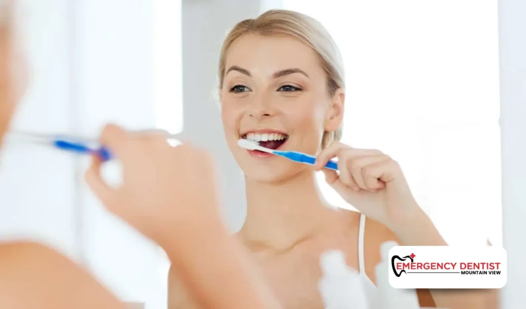 Top Remedies to Ease Root Canal Pain