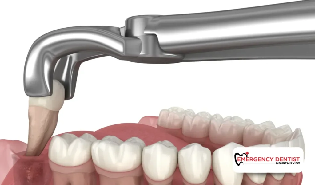 Treatment Options for Chipped or Cracked Molar Teeth