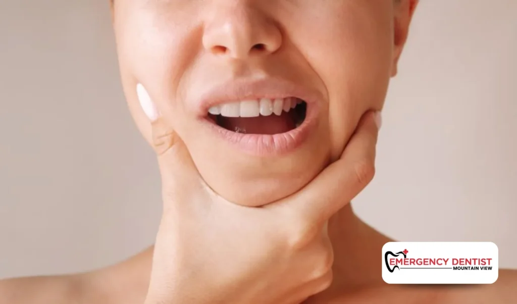 Warning Signs to Watch, Even Without Pain