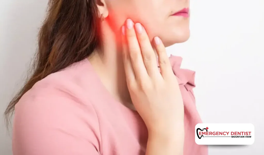 What Does Root Canal Pain Feel Like Before Treatment