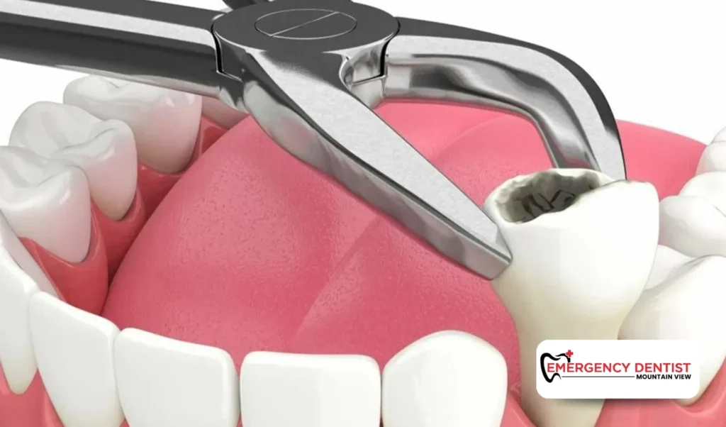 What Happens if Left Untreated