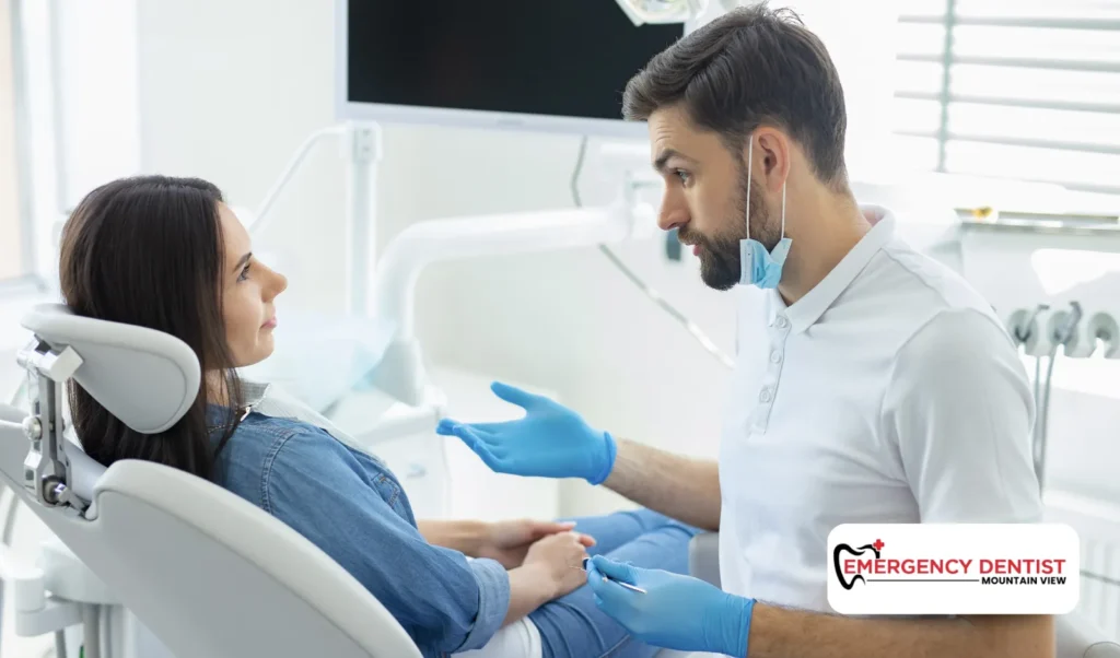 Why Consultation Is Important