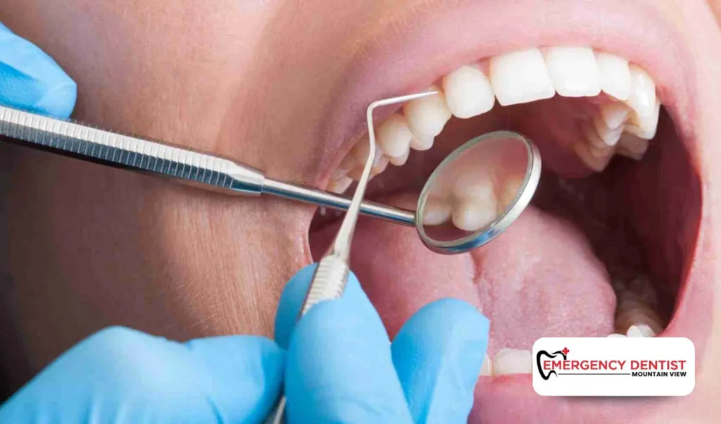 Why Immediate Care Matters