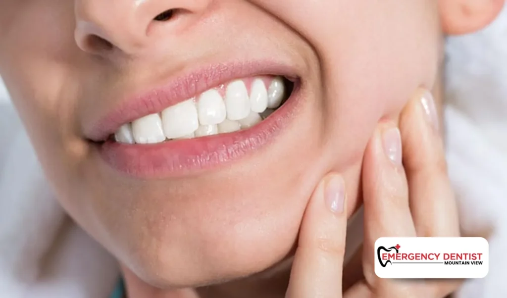 Why Timely Treatment Matters