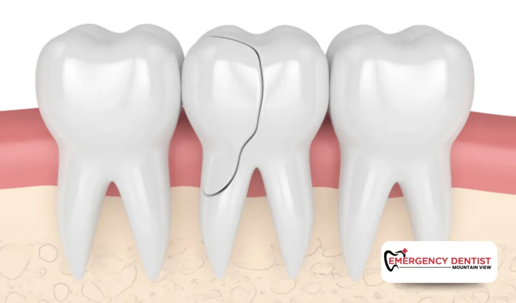 Common Dental Emergencies