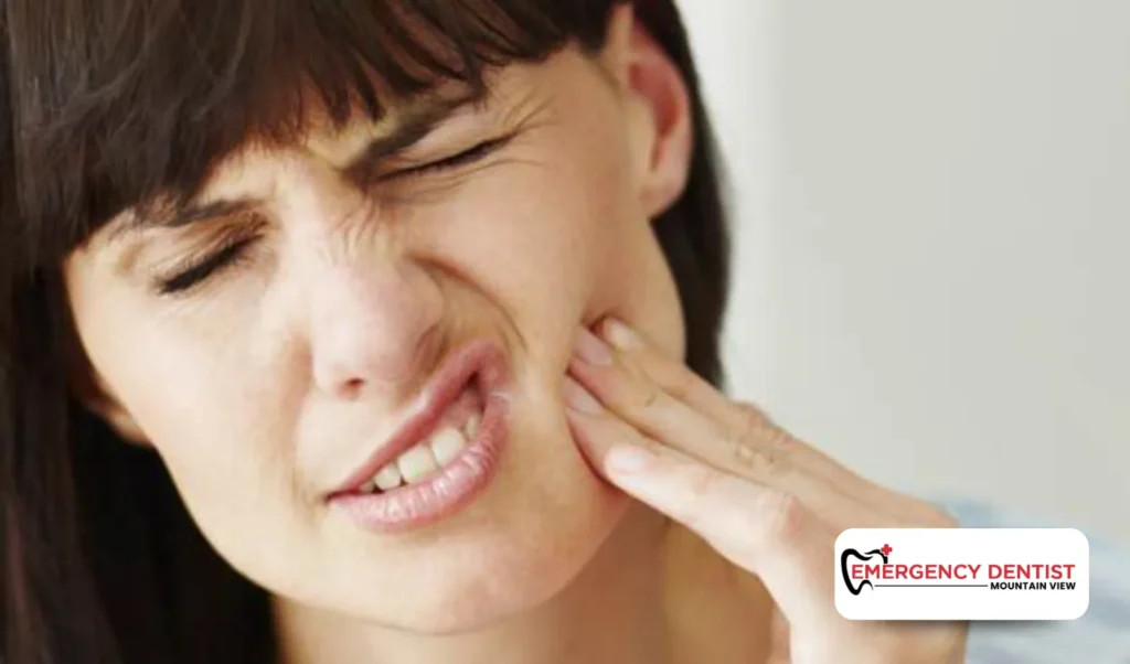 Common Dental Emergencies Dentists Treat