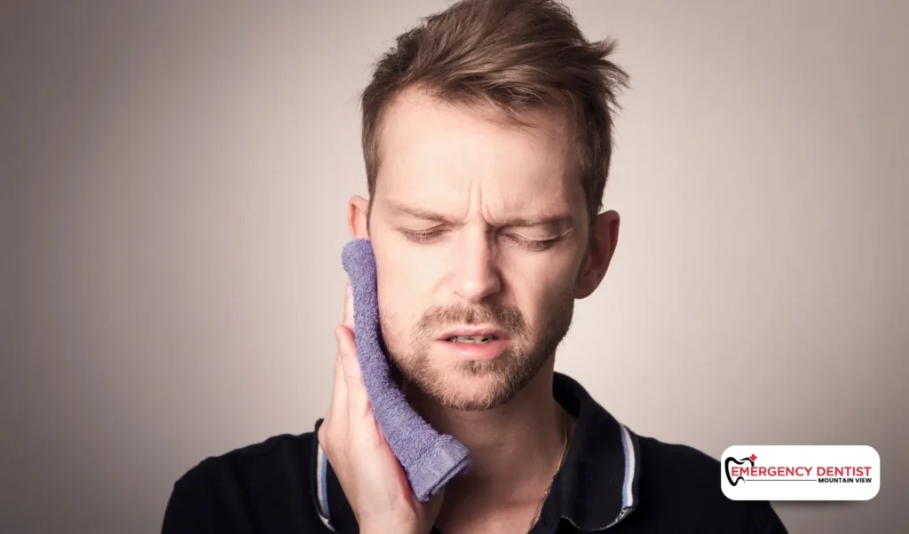 Common Reasons Dentists Recommend Removing a Tooth