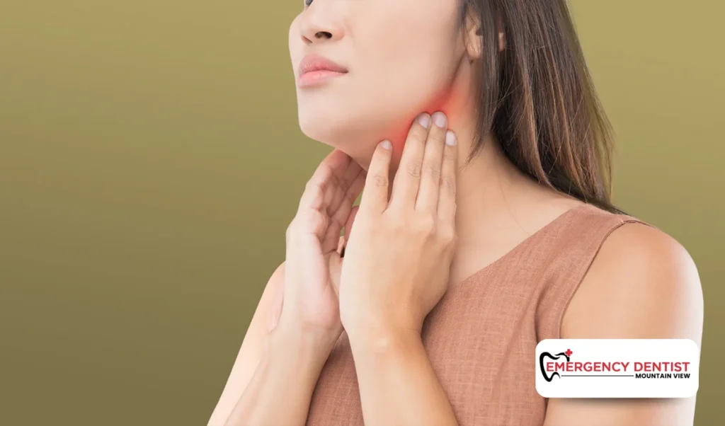 Common Signs of Infected Teeth