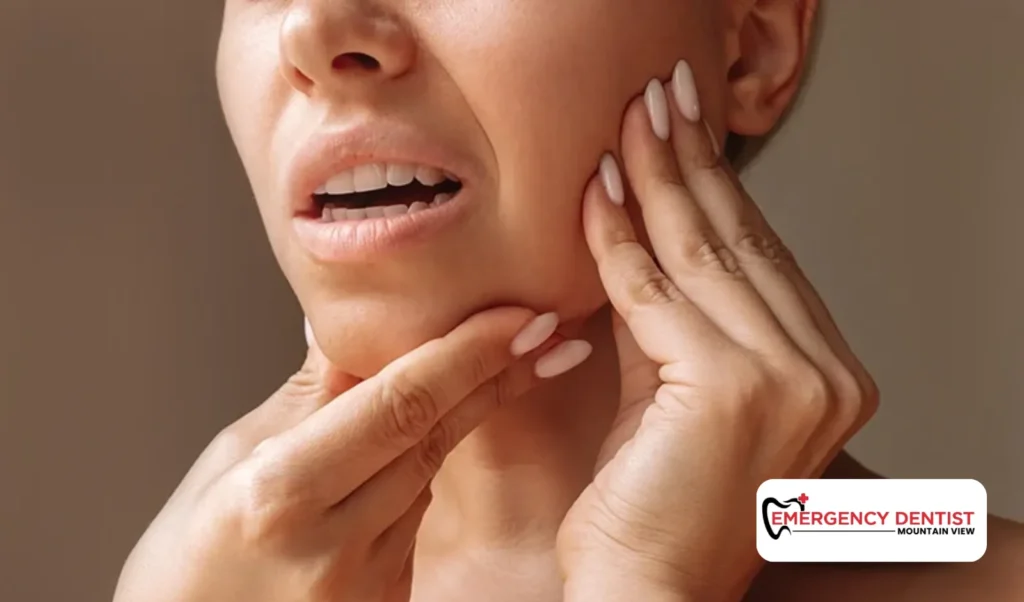 Common Symptoms to Pay Attention To