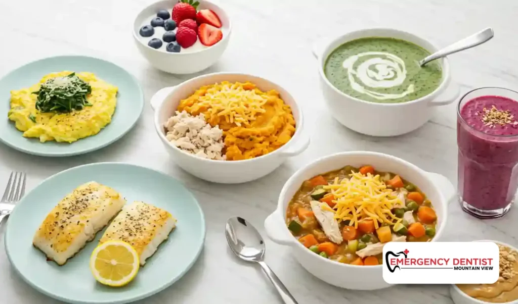 Giving At-Home Instructions