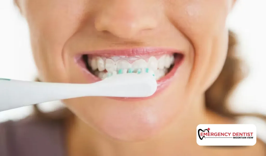 Helpful Tips While Waiting for Dental Care