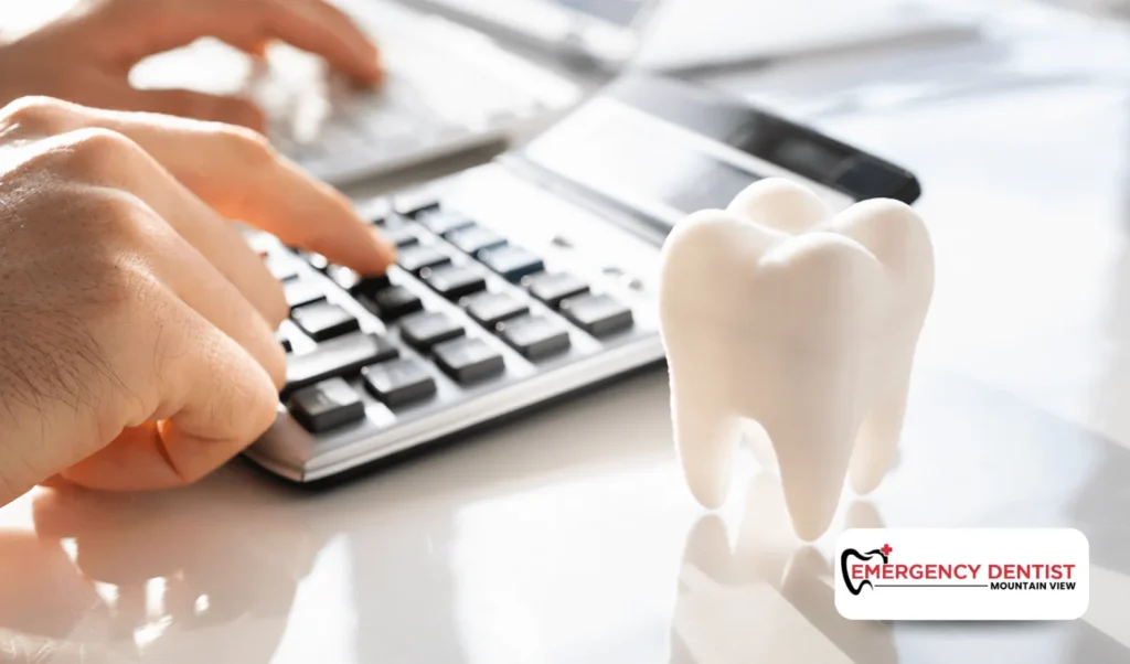 Insurance and Emergency Dental Costs