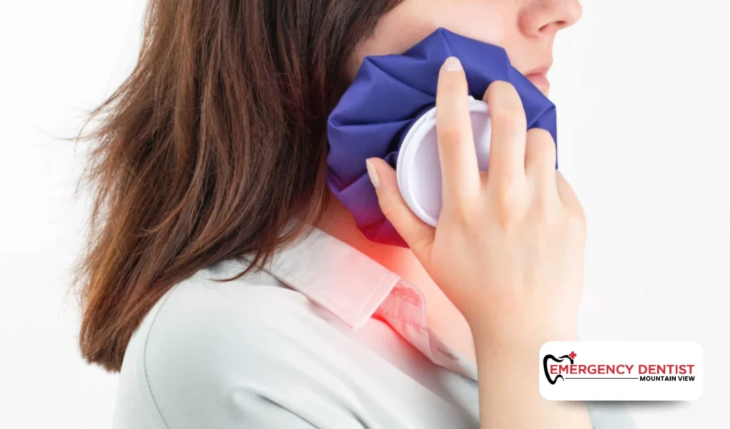 Simple Comfort Tips at Home