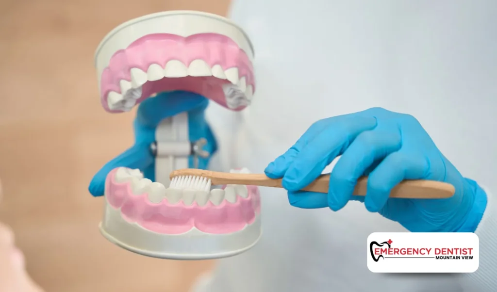 Simple Tips to Support Recovery