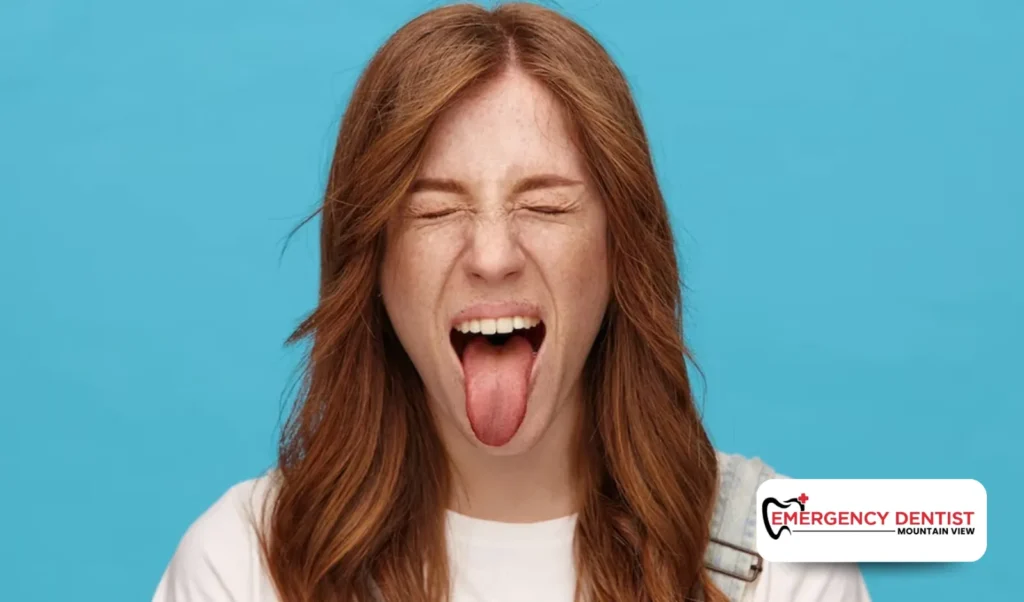 Symptoms You Should Not Ignore