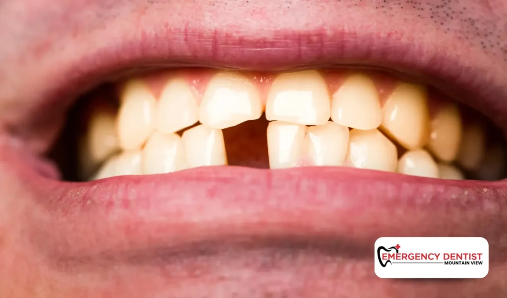 What Influences Emergency Dentistry Costs